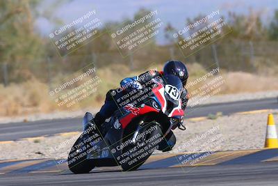 media/Oct-19-2024-CVMA (Sat) [[7df39c5a0d]]/Race 1-Formula Open/